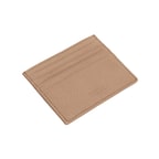 Pudra Vidal Deri Kartlık