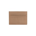 Pudra Vidal Deri Kartlık