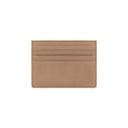 Pudra Vidal Deri Kartlık