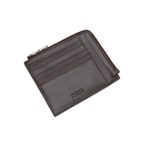 Ramirez Erkek Silky Deri Cüzdan