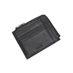 Ramirez Erkek Silky Deri Cüzdan