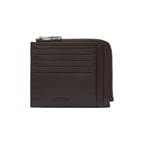 Ramirez Erkek Silky Deri Cüzdan