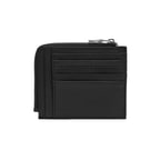 Ramirez Erkek Silky Deri Cüzdan