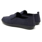 Ravello Erkek Deri Günlük Ayakkabı