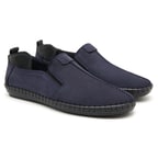 Ravello Erkek Deri Günlük Ayakkabı