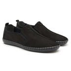 Ravello Erkek Deri Günlük Ayakkabı