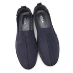 Ravello Erkek Deri Günlük Ayakkabı