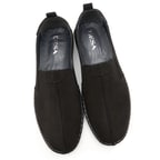 Ravello Erkek Deri Günlük Ayakkabı