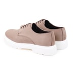 Regina Kum Erkek Deri Günlük Ayakkabı