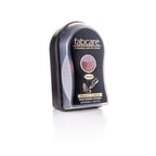 Renksiz Ayakkabı Parlatıcı Süngeri