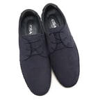 Riccione Erkek Deri Günlük Ayakkabı