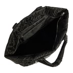 Ritore Kadın Omuz Askılı Çanta