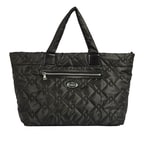 Ritore Kadın Omuz Askılı Çanta