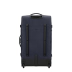Roader- 2 Tekerlekli Duffle Spor Çantası 79cm
