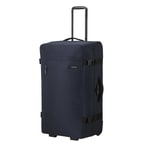 Roader- 2 Tekerlekli Duffle Spor Çantası 79cm
