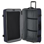 Roader- 2 Tekerlekli Duffle Spor Çantası 79cm