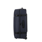 Roader- 2 Tekerlekli Duffle Spor Çantası 79cm
