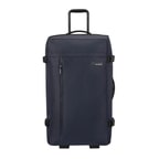 Roader- 2 Tekerlekli Duffle Spor Çantası 79cm