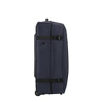 Roader- 2 Tekerlekli Duffle Spor Çantası 79cm