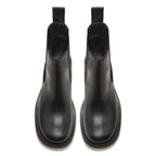 Robust Vizon Kadın Deri Chelsea Bot