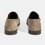 Rochelle Vizon Erkek Klasik Ayakkabı