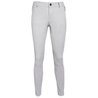 Roisin Kadın Deri Stretch Pantolon