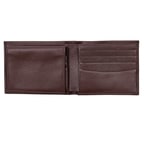 Roldan Erkek Deri Cüzdan