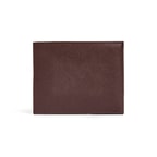 Roldan Erkek Deri Cüzdan