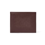 Roldan Erkek Deri Cüzdan