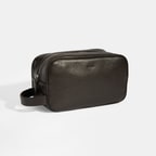 Romelia Kahve Erkek El Çantası