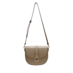 Rose Vizon Kadın Omuz Çantası