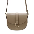 Rose Vizon Kadın Omuz Çantası