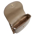 Rose Vizon Kadın Omuz Çantası