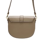 Rose Vizon Kadın Omuz Çantası