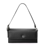 Rylee Siyah Kadın Omuz Çantası