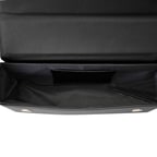 Rylee Siyah Kadın Omuz Çantası