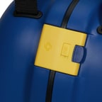 S56C-001 DREAM2GO DISNEY-RIDE-ON SUITCAS