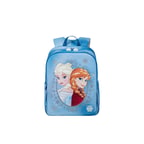S64C-001 DAYDREAM DISNEY-BACKPACK DISNEY
