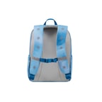 S64C-001 DAYDREAM DISNEY-BACKPACK DISNEY