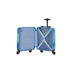 S64C-002 DAYDREAM DISNEY-SPINNER 45/16 D