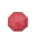 S97U-213 RAIN PRO-3 SECT.AUTO O/C GP