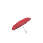 S97U-213 RAIN PRO-3 SECT.AUTO O/C GP