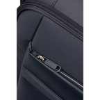 Samsonite Airea - 4 Tekerlekli Kabin Boy Valiz 55 Cm