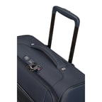 Samsonite Airea - 4 Tekerlekli Kabin Boy Valiz 55 Cm
