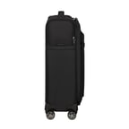 Samsonite Airea - 4 Tekerlekli Kabin Boy Valiz 55 Cm