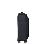 Samsonite Airea - 4 Tekerlekli Kabin Boy Valiz 55 Cm