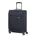 Samsonite Airea - 4 Tekerlekli Kabin Boy Valiz 55 Cm