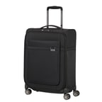 Samsonite Airea - 4 Tekerlekli Kabin Boy Valiz 55 Cm