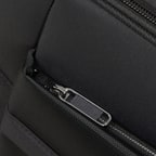 Samsonite Airea - 4 Tekerlekli Kabin Boy Valiz 55 Cm