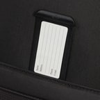 Samsonite Airea - 4 Tekerlekli Kabin Boy Valiz 55 Cm